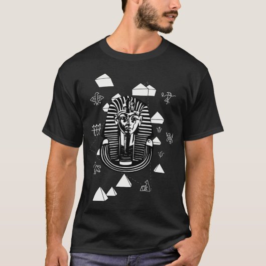 ストーナー コーヒー ボング Tシャツ (正面)