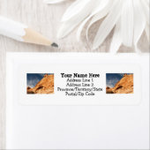 ストーニーコントラスト ラベル (インサイチュ)