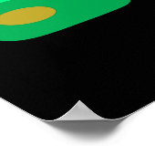 ストーマタの概念図2 ポスター (角)