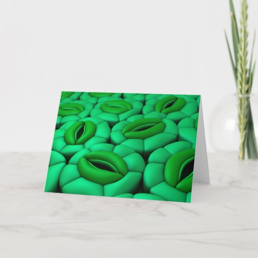 ストーマタ概念図1 カード (正面)