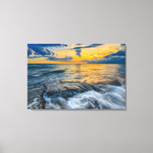 ストーミーサンダウン