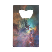 ストーミーシーズオブラグーン星雲射手座 クレジットカード栓抜き (裏面)