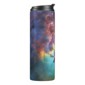 ストーミーシーズオブラグーン星雲射手座 タンブラー (回転左)