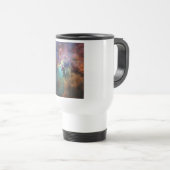 ストーミーシーズオブラグーン星雲射手座 トラベルマグ (正面右)