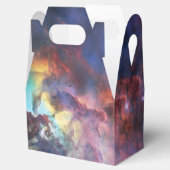 ストーミーシーズオブラグーン星雲射手座 フェイバーボックス (オープン)