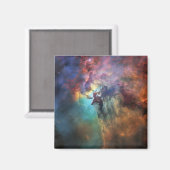 ストーミーシーズオブラグーン星雲射手座 マグネット (正面/裏面)