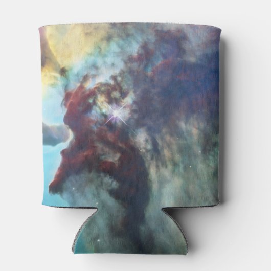 ストーミーシーズオブラグーン星雲射手座 缶クーラー (裏面)