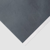 ストーミーシーズ船の切り離し 薄葉紙 (詳細)