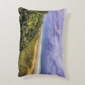 ストーミージュピタービーチ アクセントクッション (裏面(縦))