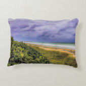 ストーミージュピタービーチ アクセントクッション (裏面)