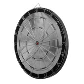 ストーミースカイズ規制ダーツボード ダーツボード (正面右)