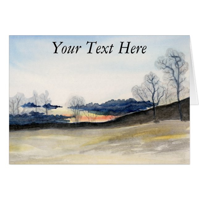 ストーミースカイ (正面横)