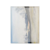 ストーミースカイ ノートパッド (回転)