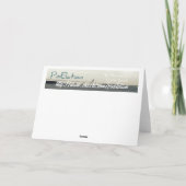 ストーミーナイト改造誕生日 カード (裏面)