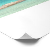 ストーミーパラダイス ポスター (角)