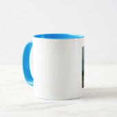 ストーミーロードマグ マグカップ (正面左)