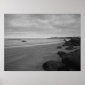 ストーミー ポスター (正面)