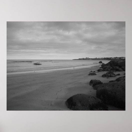 ストーミー ポスター (正面)