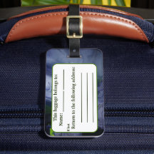 ストームアクリルインスパイア注