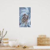 ストームウォンダル ポスター (キッチン)