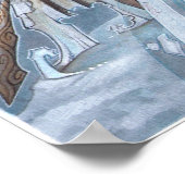 ストームウォンダル ポスター (角)