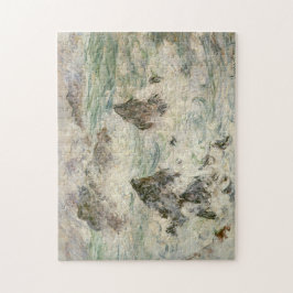 ストームオンベルイルモネファインアート ジグソーパズル