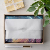 ストームガール 薄葉紙 (ギフト)