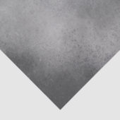 ストームクラウドエフェクトティッシュペーパー 薄葉紙 (詳細)