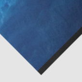 ストームクラウドナイトスカイ切り離しティッシュペーパー 薄葉紙 (詳細)