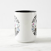 ストームコーヒーマグ マグカップ (中央)