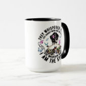 ストームコーヒーマグ マグカップ (正面右)