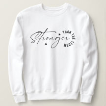 ストームシンプルインスパイアの