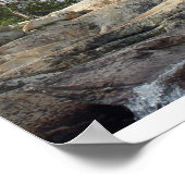 ストームスパイア ポスター (角)