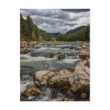 ストームスピアフィッシュクリーク