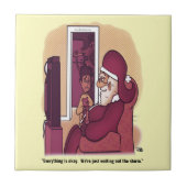 ストームタイル タイル (正面)