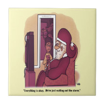 ストームタイル