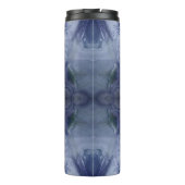 ストームダンスタンブラー タンブラー (裏面)