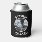 ストームチェザートルナド写真気象予報士 缶クーラー (缶裏面)