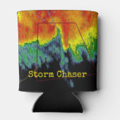 ストームチェザー 缶クーラー (裏面)