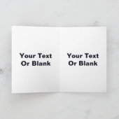 ストームツリー シーズンカード (内部)