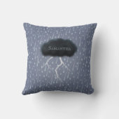 ストームデイサンダークラウド&レインブカスタマイズルール クッション (裏面)