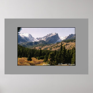 ストームパス ポスター