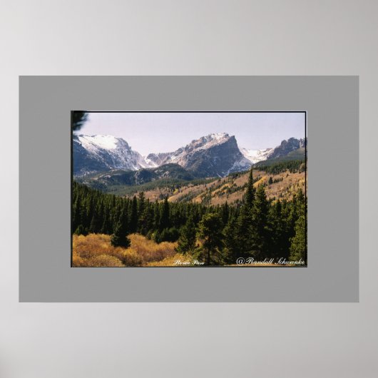 ストームパス ポスター (正面)