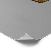 ストームパス ポスター (角)