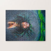 ストームパズル ジグソーパズル (横)