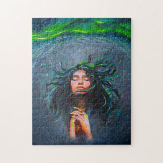 ストームパズル ジグソーパズル