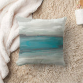 ストームフロント クッション (ブランケット)