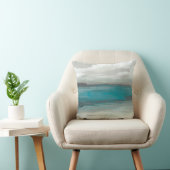 ストームフロント クッション (椅子)