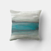 ストームフロント クッション (裏面)