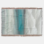 ストームフロント スローブランケット (正面)